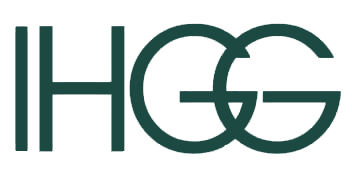 Logo IHGG 2