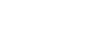 Logo Instituto Hahnemanniano George Galvão branco